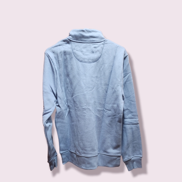 Amazon Essentials Women's Pull Over Sweater SZ Small / NEW - Picture 2 of 12